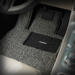 add_aimban Coilmat_20250721_169026.jpg